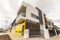 Property photo of 29 Broadstock Street Lightsview SA 5085