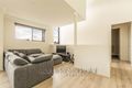 Property photo of 29 Broadstock Street Lightsview SA 5085