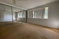 Property photo of 29 Oramzi Road Girraween NSW 2145
