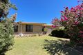Property photo of 22 White Street Pittsworth QLD 4356