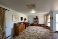 Property photo of 22 White Street Pittsworth QLD 4356