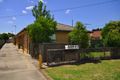 Property photo of 3/452 Kotthoff Street Lavington NSW 2641