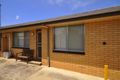 Property photo of 3/452 Kotthoff Street Lavington NSW 2641