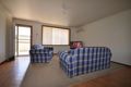Property photo of 3/452 Kotthoff Street Lavington NSW 2641