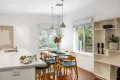 Property photo of 22 Boronia Drive Hope Valley SA 5090