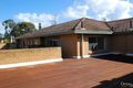 Property photo of 8/29-31 Gannon Avenue Dolls Point NSW 2219