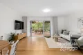 Property photo of 44 Lyons Street Rye VIC 3941