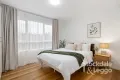 Property photo of 44 Lyons Street Rye VIC 3941