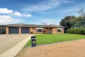 Property photo of 8 Edinburgh Avenue Dubbo NSW 2830