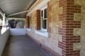 Property photo of 32 West Terrace Strathalbyn SA 5255