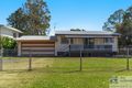Property photo of 61 Bridge Street Coraki NSW 2471