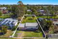 Property photo of 61 Bridge Street Coraki NSW 2471