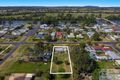 Property photo of 61 Bridge Street Coraki NSW 2471