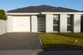 Property photo of 5A Ragless Avenue Park Holme SA 5043
