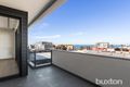 Property photo of 3/9 Bay Road Sandringham VIC 3191