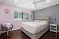 Property photo of 10 Marlene Street Freemans Reach NSW 2756