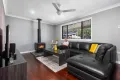 Property photo of 10 Marlene Street Freemans Reach NSW 2756