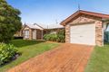 Property photo of 24 Gouldson Drive Kearneys Spring QLD 4350