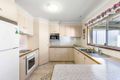 Property photo of 24 Gouldson Drive Kearneys Spring QLD 4350