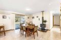 Property photo of 24 Gouldson Drive Kearneys Spring QLD 4350