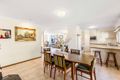 Property photo of 24 Gouldson Drive Kearneys Spring QLD 4350