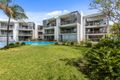 Property photo of 17/40-48 Kamala Crescent Casuarina NSW 2487