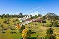 Property photo of 1 Lanark Close Wingham NSW 2429