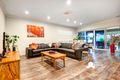 Property photo of 112 Wake Drive Dalyellup WA 6230