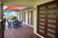 Property photo of 25 Lissadell Street Shailer Park QLD 4128