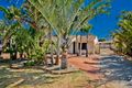 Property photo of 40 Amazon Drive Beechboro WA 6063