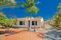 Property photo of 40 Amazon Drive Beechboro WA 6063