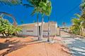 Property photo of 40 Amazon Drive Beechboro WA 6063