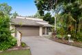 Property photo of 22 Taronne Street Carindale QLD 4152