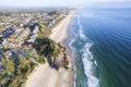 Property photo of 86 Marine Parade Miami QLD 4220