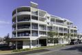Property photo of 7/110 Cambridge Street West Leederville WA 6007