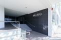 Property photo of 7/110 Cambridge Street West Leederville WA 6007