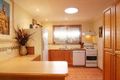 Property photo of 75 Harley Parade Prospect Vale TAS 7250