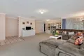 Property photo of 6 Cale Court Craigmore SA 5114
