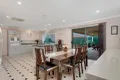 Property photo of 6 Cale Court Craigmore SA 5114