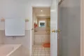 Property photo of 6 Cale Court Craigmore SA 5114