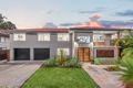 Property photo of 3 Bareena Street Jindalee QLD 4074