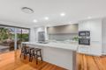 Property photo of 3 Bareena Street Jindalee QLD 4074