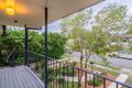 Property photo of 4 Celtis Street Acacia Ridge QLD 4110