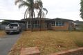 Property photo of 99 Morley Drive Nollamara WA 6061