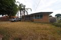 Property photo of 99 Morley Drive Nollamara WA 6061