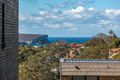 Property photo of 3/5 Parriwi Road Mosman NSW 2088