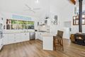 Property photo of 48 Wentworth Street Shellharbour NSW 2529