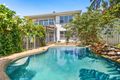 Property photo of 48 Wentworth Street Shellharbour NSW 2529