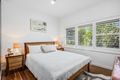 Property photo of 48 Wentworth Street Shellharbour NSW 2529