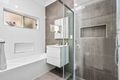 Property photo of 48 Wentworth Street Shellharbour NSW 2529